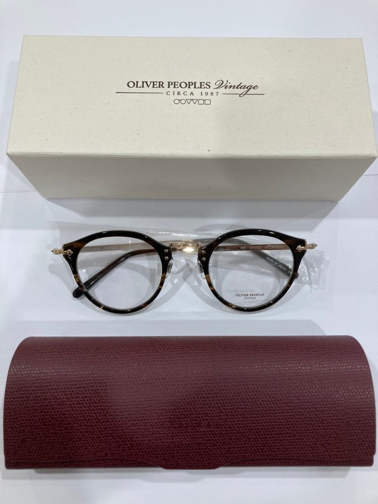 Yahoo!オークション -「oliver peoples 505 雅」の落札相場 Yahoo!オークション -「oliver peoples 505 雅」の落札相場