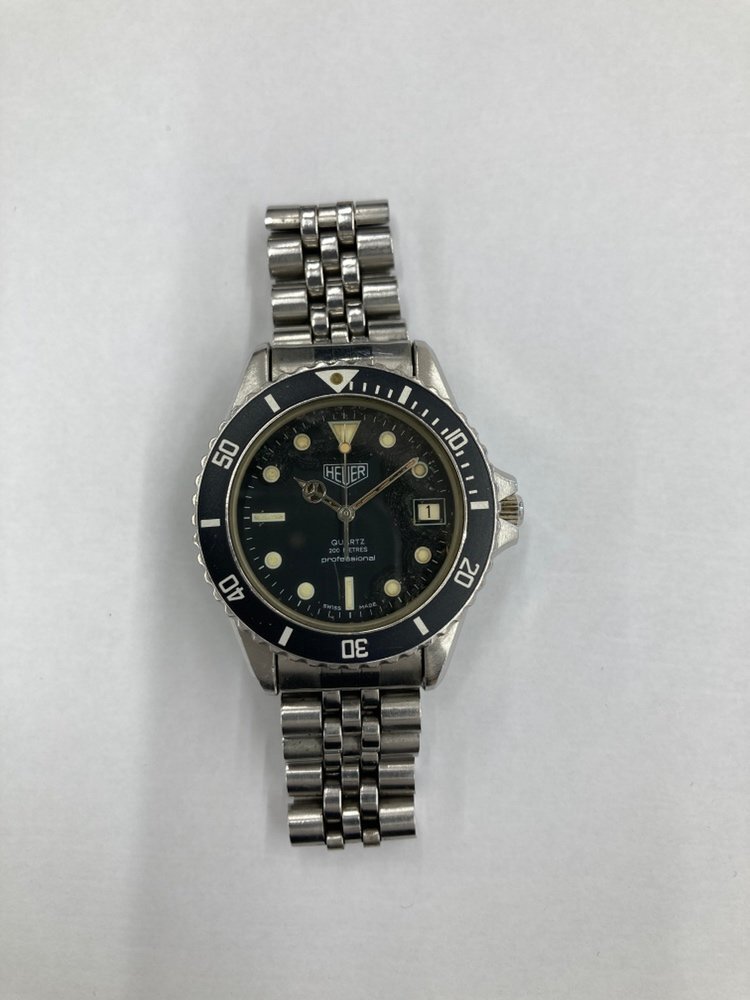 Yahoo!オークション -「(tissot)ティソ」(た行) (ブランド腕時計 Yahoo!オークション -「(tissot)ティソ」(た行) (ブランド腕時計