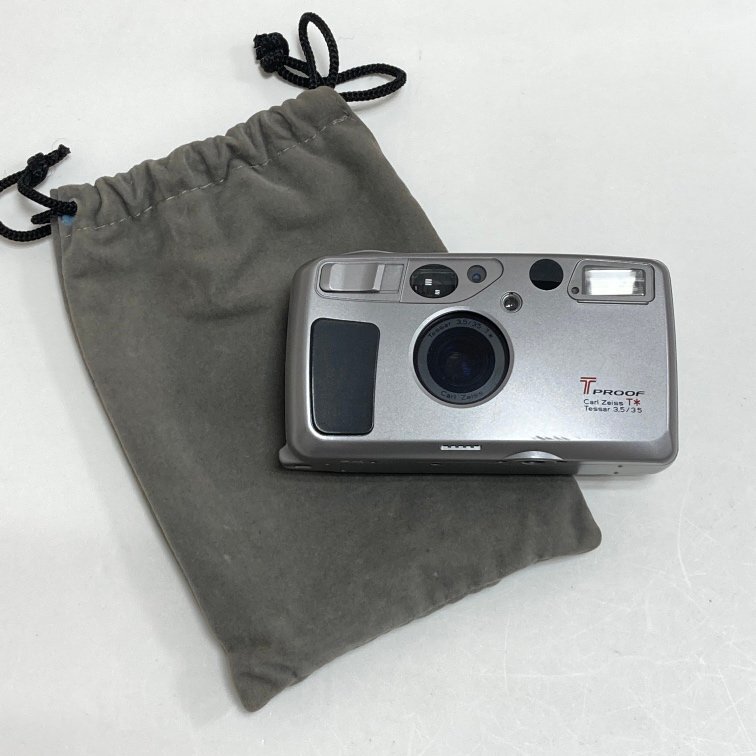 Yahoo!オークション -「kyocera t proof」の落札相場・落札価格 Yahoo!オークション -「kyocera t proof」の落札相場・落札価格
