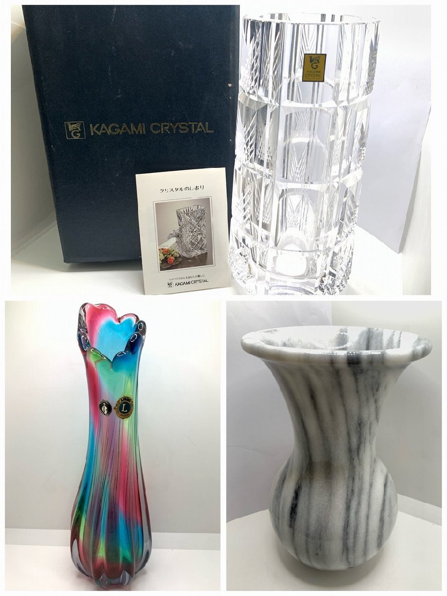 2025年最新】Yahoo!オークション -大理石 花瓶の中古品・新品 2025年最新】Yahoo!オークション -大理石 花瓶の中古品・新品