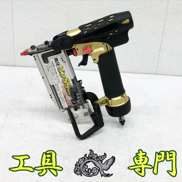 2025年最新】Yahoo!オークション -日立 np 55hmの中古品・新品 2025年最新】Yahoo!オークション -日立 np 55hmの中古品・新品