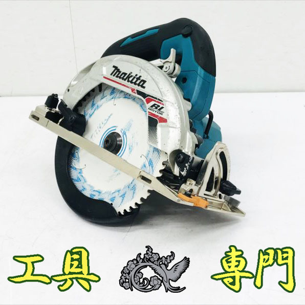 2025年最新】Yahoo!オークション -マキタ hs631dの中古品・新品 2025年最新】Yahoo!オークション -マキタ hs631dの中古品・新品