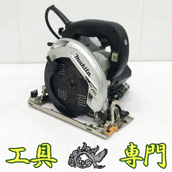2025年最新】Yahoo!オークション -マキタhs6303の中古品・新品 2025年最新】Yahoo!オークション -マキタhs6303の中古品・新品