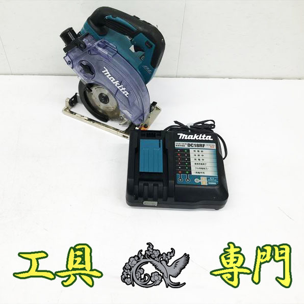 2025年最新】Yahoo!オークション -ks511の中古品・新品・未使用 2025年最新】Yahoo!オークション -ks511の中古品・新品・未使用