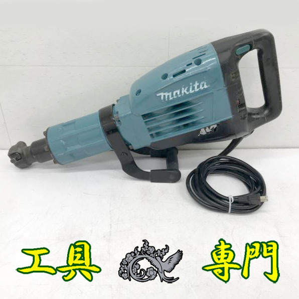 2025年最新】Yahoo!オークション -hm1317cの中古品・新品・未 2025年最新】Yahoo!オークション -hm1317cの中古品・新品・未