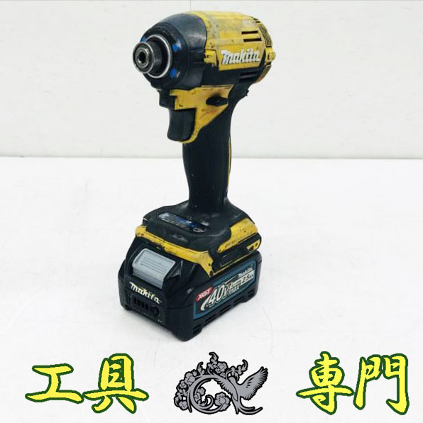 2025年最新】Yahoo!オークション -td002gの中古品・新品・未使用 2025年最新】Yahoo!オークション -td002gの中古品・新品・未使用