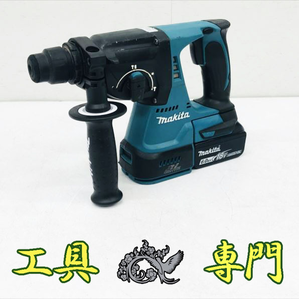 2025年最新】Yahoo!オークション -マキタ hr244dの中古品・新品 2025年最新】Yahoo!オークション -マキタ hr244dの中古品・新品