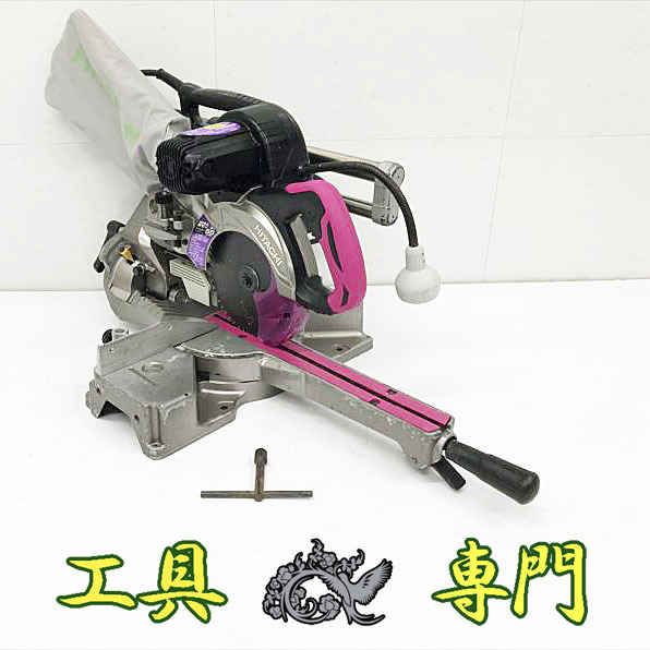 2025年最新】Yahoo!オークション -日立 スライド c6の中古品 2025年最新】Yahoo!オークション -日立 スライド c6の中古品