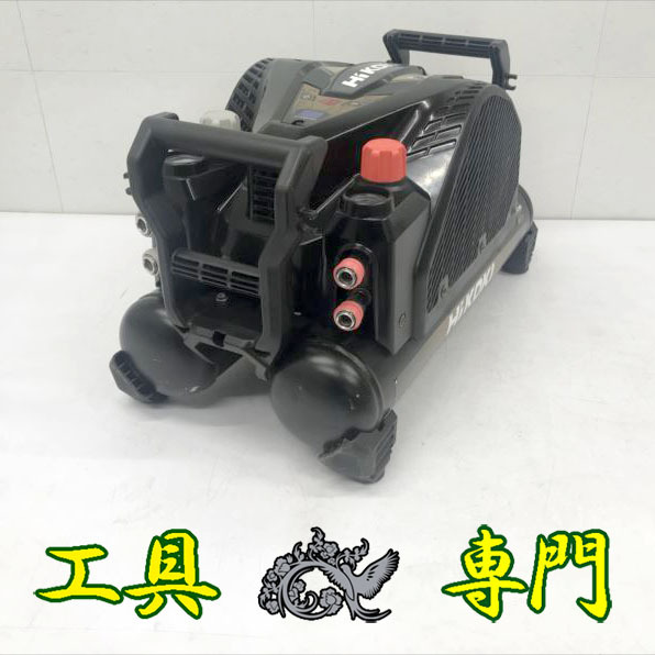 HiKOKI EC1445H3 (N) オークション比較 - 価格.com HiKOKI EC1445H3 (N) オークション比較 - 価格.com