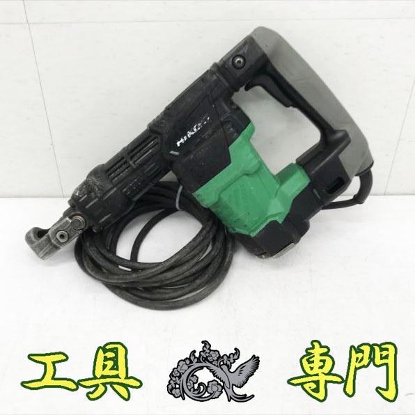 2025年最新】Yahoo!オークション -h41sa3の中古品・新品・未使用 2025年最新】Yahoo!オークション -h41sa3の中古品・新品・未使用