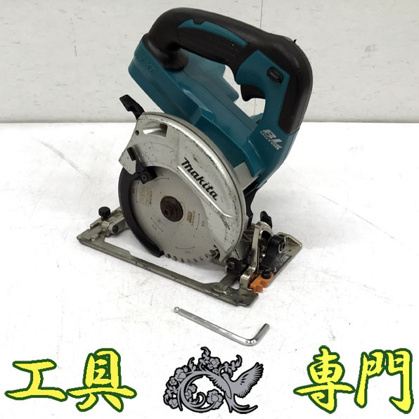 2025年最新】Yahoo!オークション -マキタ hs470の中古品・新品 2025年最新】Yahoo!オークション -マキタ hs470の中古品・新品