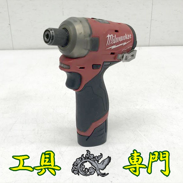2025年最新】Yahoo!オークション -ミルウォーキー m12の中古品 2025年最新】Yahoo!オークション -ミルウォーキー m12の中古品