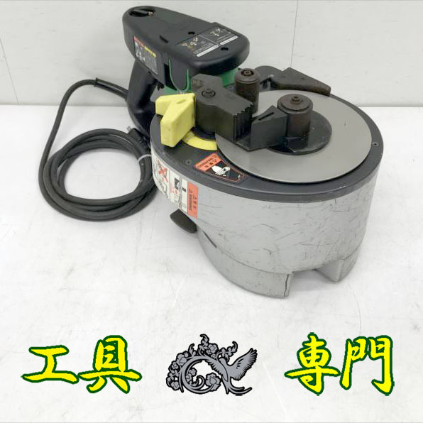 2025年最新】Yahoo!オークション -日立 vb16yの中古品・新品・未 2025年最新】Yahoo!オークション -日立 vb16yの中古品・新品・未