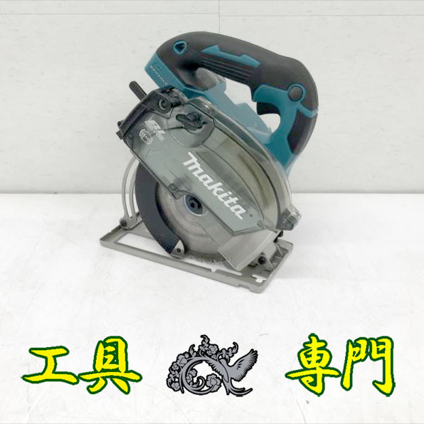 2025年最新】Yahoo!オークション -cs553の中古品・新品・未使用 2025年最新】Yahoo!オークション -cs553の中古品・新品・未使用