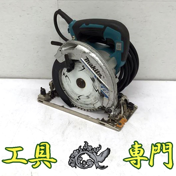 2025年最新】Yahoo!オークション -マキタ hs6402の中古品・新品 2025年最新】Yahoo!オークション -マキタ hs6402の中古品・新品