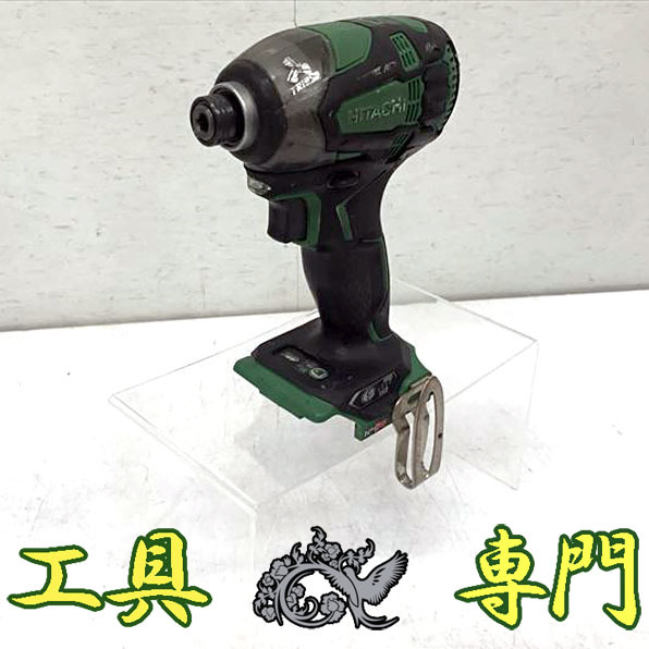 2025年最新】Yahoo!オークション -wh36daの中古品・新品・未使用 2025年最新】Yahoo!オークション -wh36daの中古品・新品・未使用