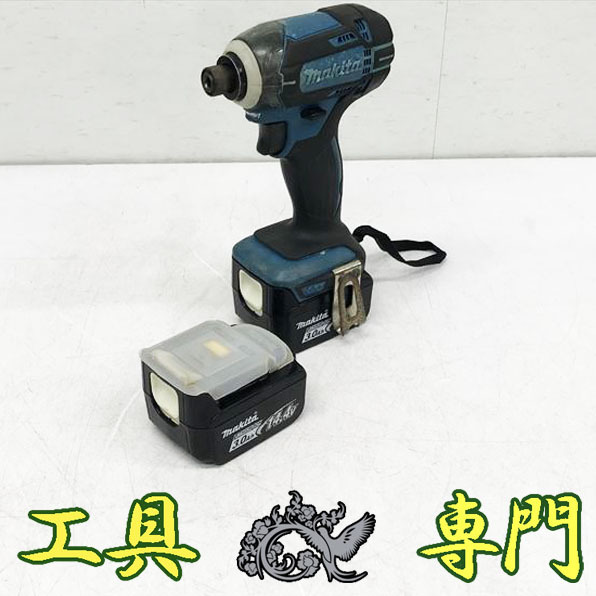 2025年最新】Yahoo!オークション -td138dの中古品・新品・未使用 2025年最新】Yahoo!オークション -td138dの中古品・新品・未使用