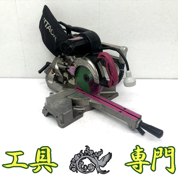 2025年最新】Yahoo!オークション -c6rshcの中古品・新品・未使用 2025年最新】Yahoo!オークション -c6rshcの中古品・新品・未使用