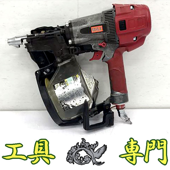2025年最新】Yahoo!オークション -max hn-90n3の中古品・新品 2025年最新】Yahoo!オークション -max hn-90n3の中古品・新品