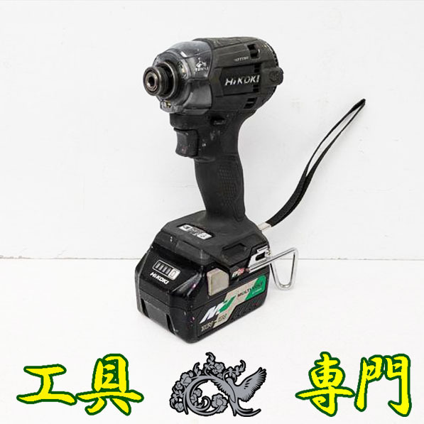2025年最新】Yahoo!オークション -wh 18dcの中古品・新品・未 2025年最新】Yahoo!オークション -wh 18dcの中古品・新品・未