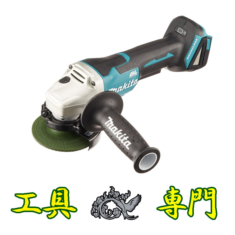2025年最新】Yahoo!オークション -ga404dznの中古品・新品・未 2025年最新】Yahoo!オークション -ga404dznの中古品・新品・未