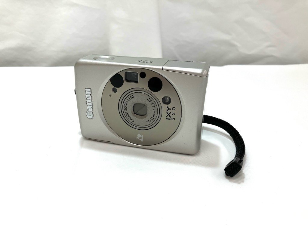 2025年最新】Yahoo!オークション -canon ixy220の中古品・新品 2025年最新】Yahoo!オークション -canon ixy220の中古品・新品