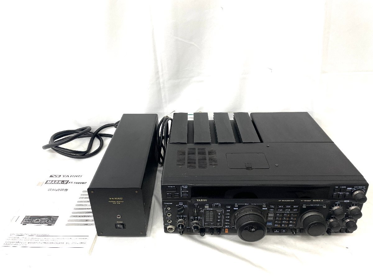 Yahoo!オークション -「ft-1000mp」の落札相場・落札価格 Yahoo!オークション -「ft-1000mp」の落札相場・落札価格