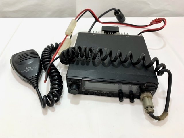 Yahoo!オークション -「ic-2410」の落札相場・落札価格 Yahoo!オークション -「ic-2410」の落札相場・落札価格