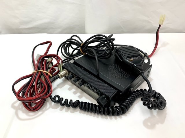 Yahoo!オークション -「yaesu ft-4900」の落札相場・落札価格 Yahoo!オークション -「yaesu ft-4900」の落札相場・落札価格