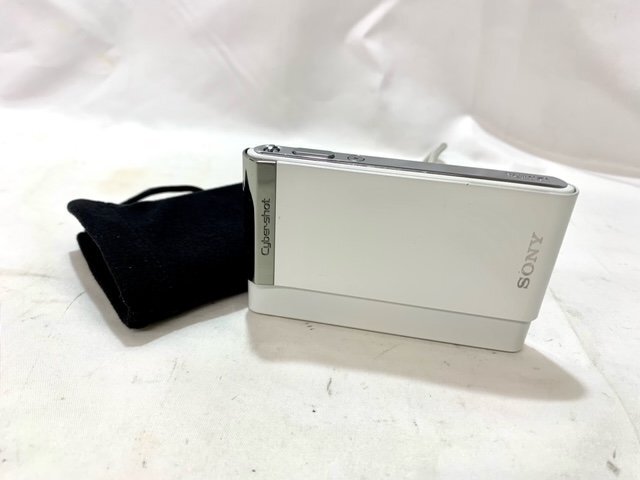 Yahoo!オークション -「ソニー dsc-t90」の落札相場・落札価格 Yahoo!オークション -「ソニー dsc-t90」の落札相場・落札価格