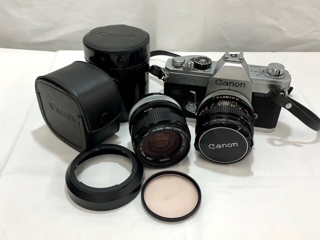 Yahoo!オークション -「canon ftb 中古」の落札相場・落札価格 Yahoo!オークション -「canon ftb 中古」の落札相場・落札価格