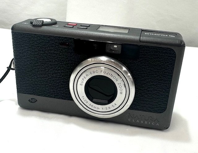 Yahoo!オークション -「natura classica」の落札相場・落札価格 Yahoo!オークション -「natura classica」の落札相場・落札価格