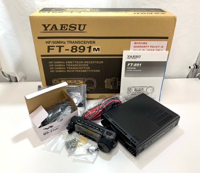 Yahoo!オークション -「ft-891m」の落札相場・落札価格 Yahoo!オークション -「ft-891m」の落札相場・落札価格