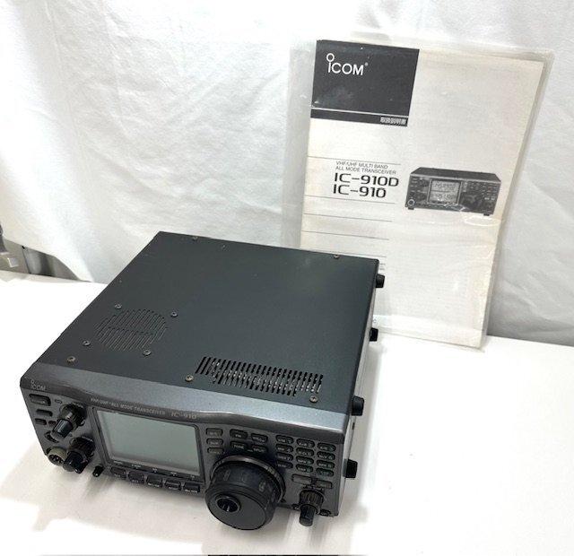 Yahoo!オークション -「ic-910」の落札相場・落札価格 Yahoo!オークション -「ic-910」の落札相場・落札価格
