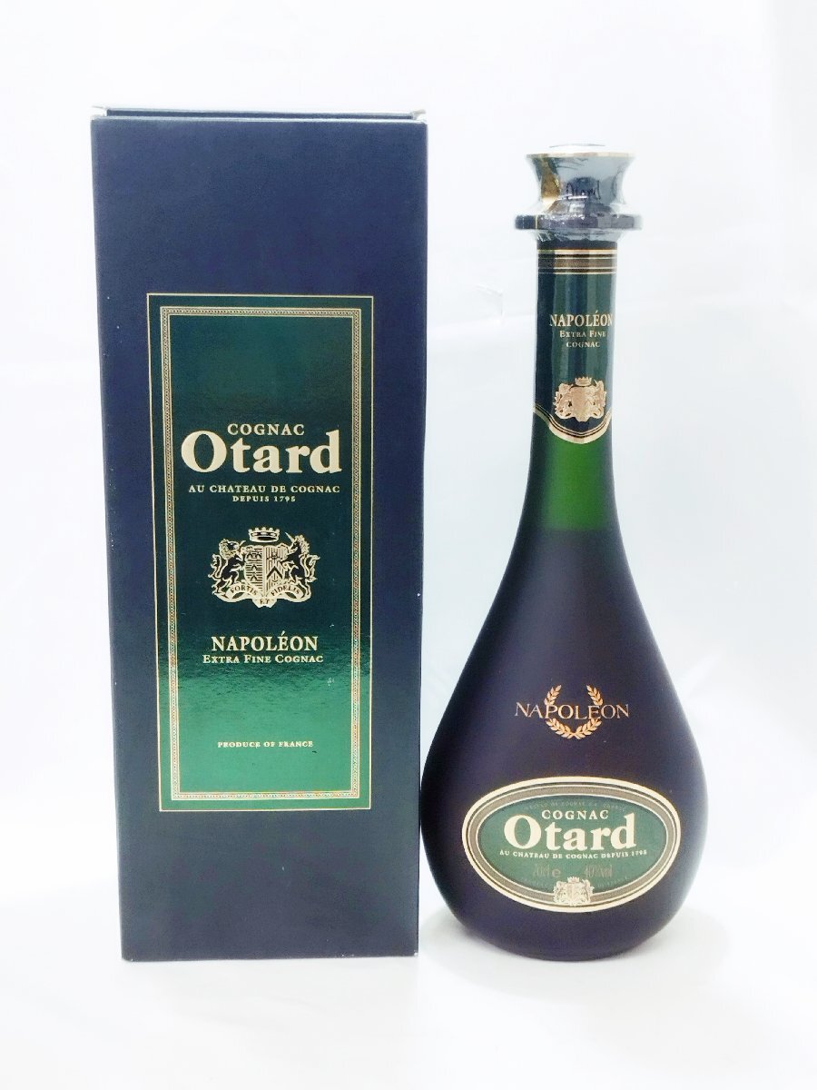 Yahoo!オークション -「otard napoleon」の落札相場・落札価格 Yahoo!オークション -「otard napoleon」の落札相場・落札価格