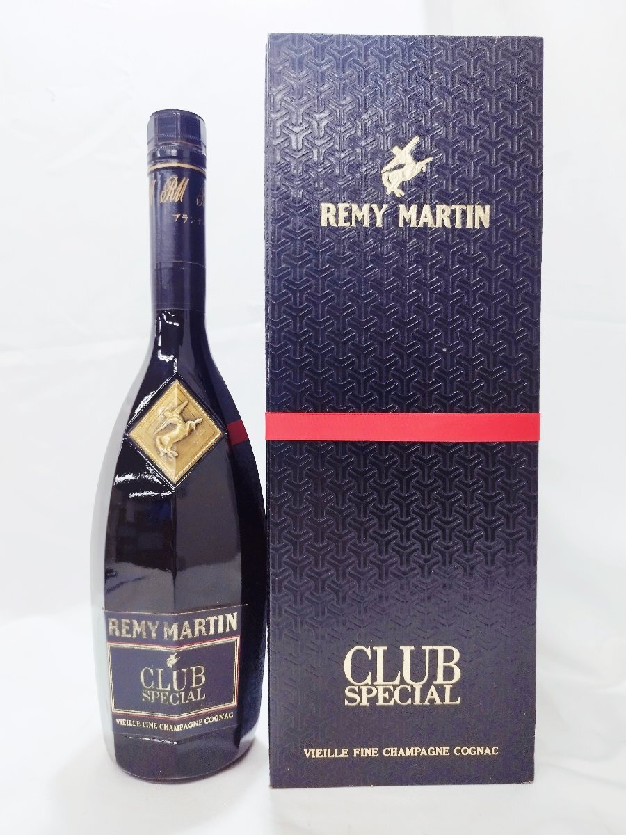 Yahoo!オークション -「remy martin club」の落札相場・落札価格 Yahoo!オークション -「remy martin club」の落札相場・落札価格