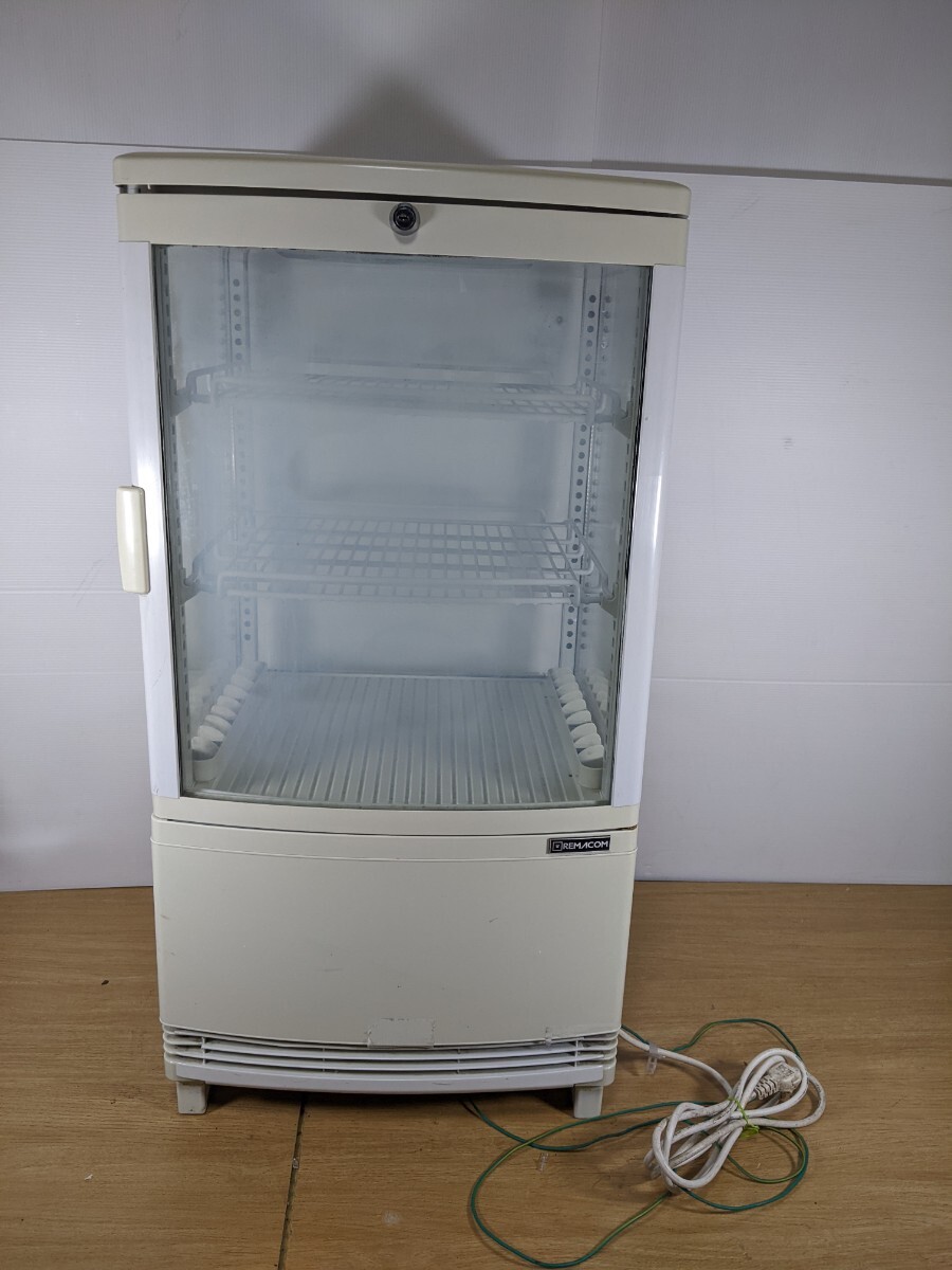 2025年最新】Yahoo!オークション -remacomの中古品・新品・未 2025年最新】Yahoo!オークション -remacomの中古品・新品・未