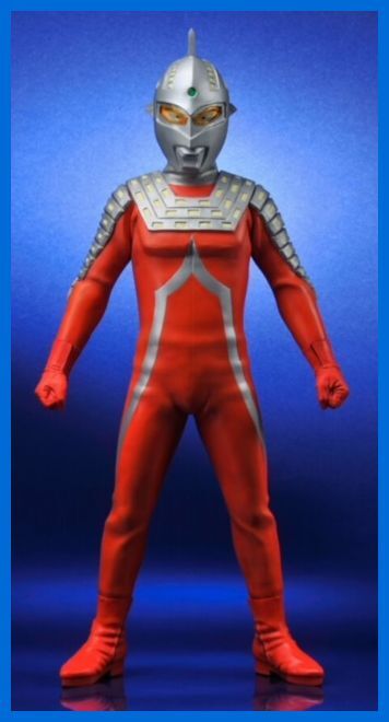 2025年最新】Yahoo!オークション -少年リック ウルトラマン 2025年最新】Yahoo!オークション -少年リック ウルトラマン