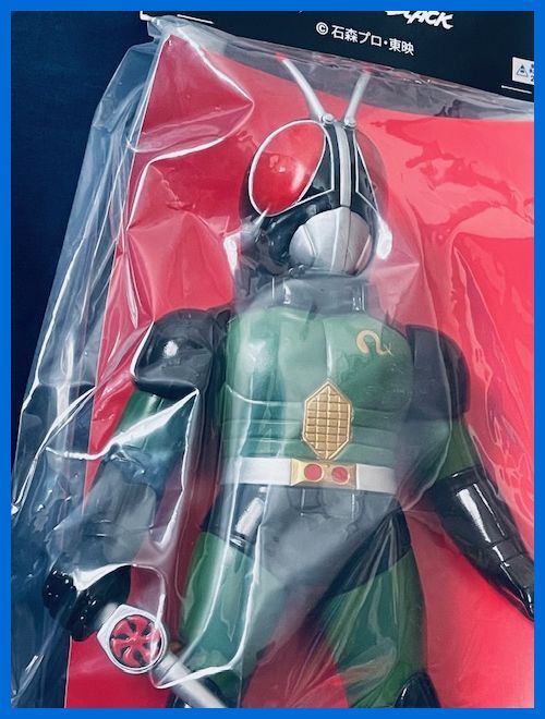 2025年最新】Yahoo!オークション -仮面ライダーblack rx ソフビ 2025年最新】Yahoo!オークション -仮面ライダーblack rx ソフビ
