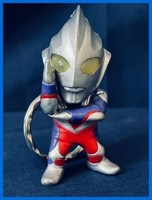 【超目玉】 2025年最新】Yahoo!オークション -ウルトラマンティガ バッグ・財布