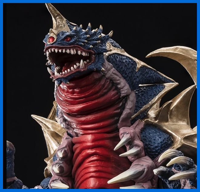 2025年最新】Yahoo!オークション -ウルトラマンガイアの中古品 2025年最新】Yahoo!オークション -ウルトラマンガイアの中古品