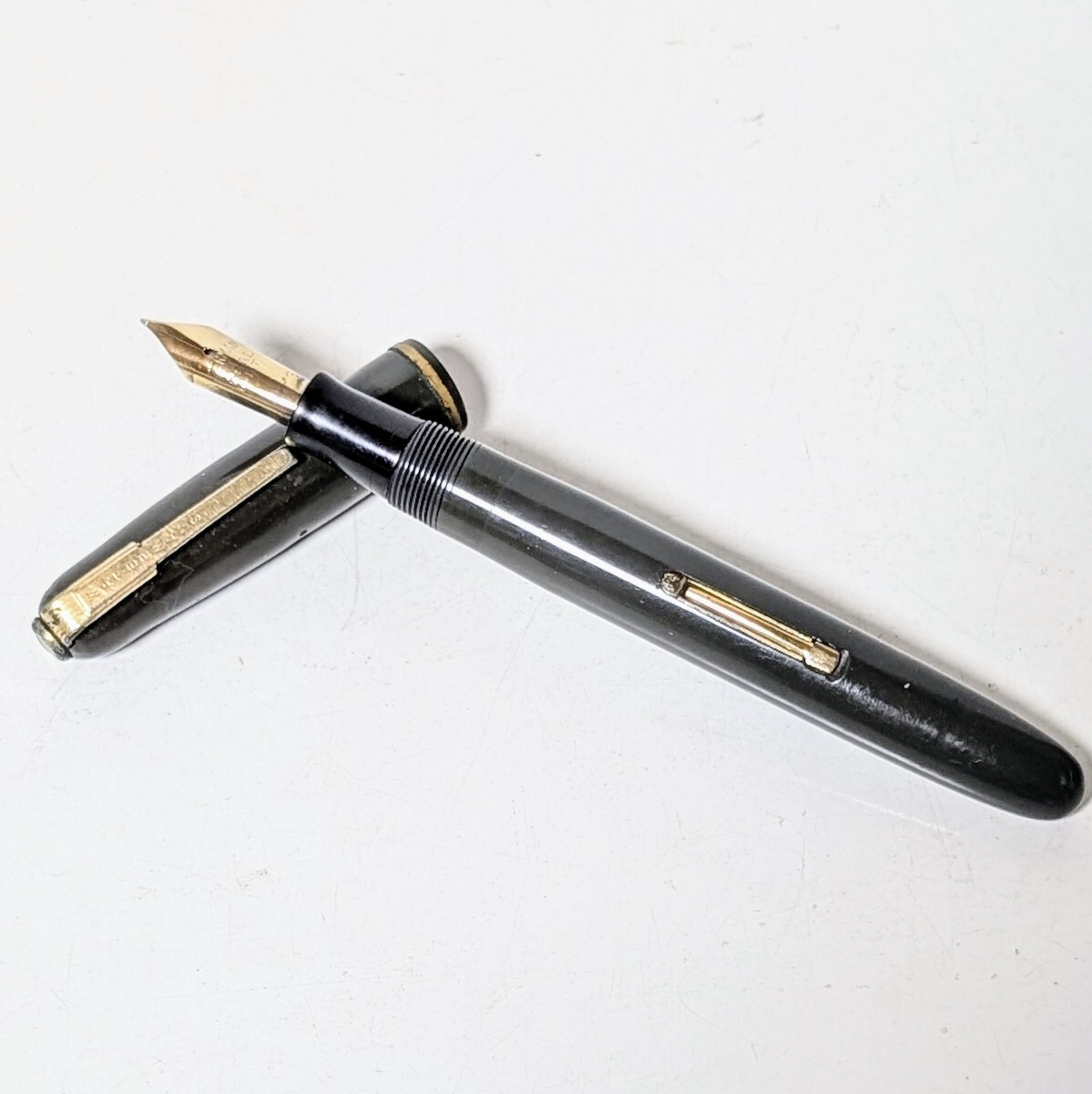 Yahoo!オークション -「waterman ideal」の落札相場・落札価格 Yahoo!オークション -「waterman ideal」の落札相場・落札価格