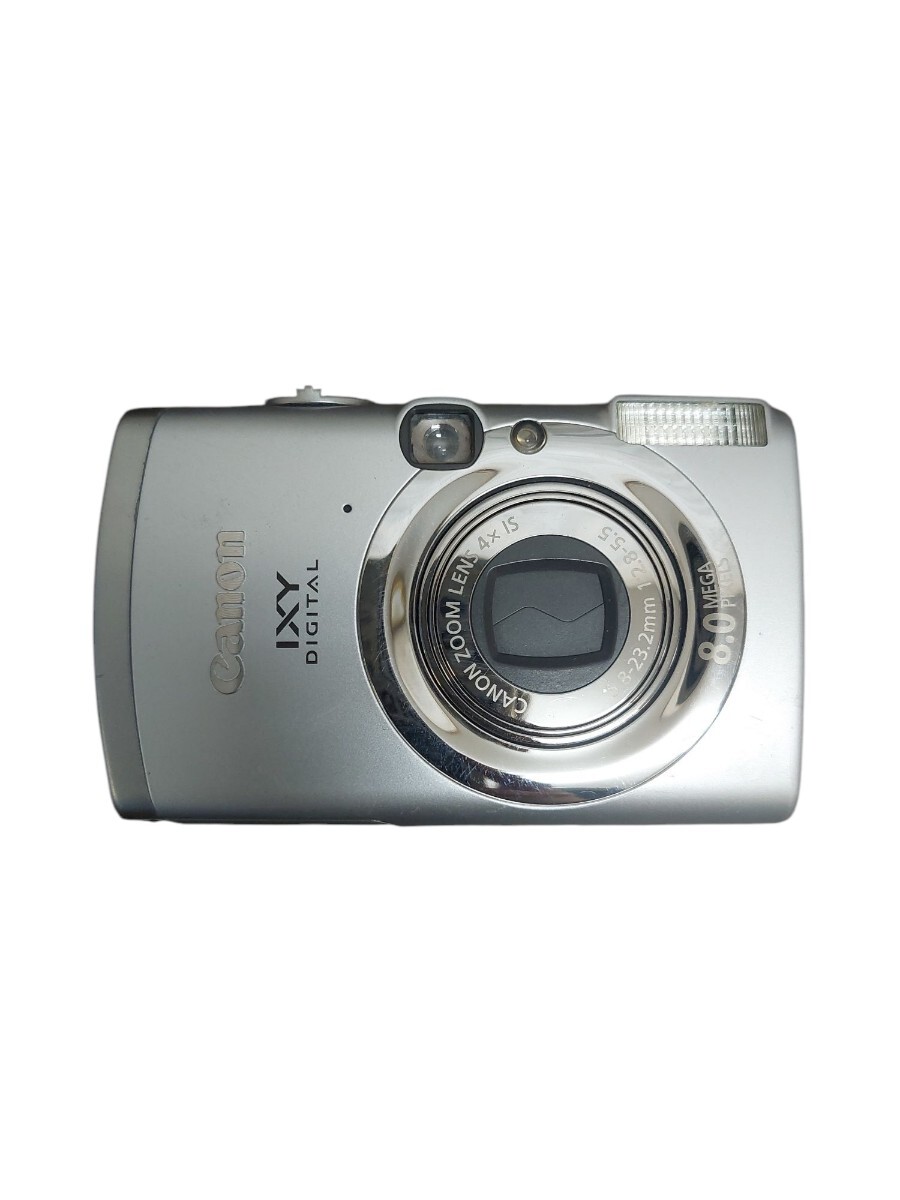 Yahoo!オークション -「canon ixy digital 800 is」の落札相場 Yahoo!オークション -「canon ixy digital 800 is」の落札相場