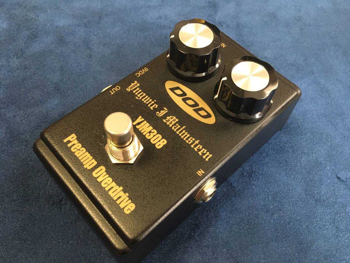Yahoo!オークション -「yjm308」の落札相場・落札価格 Yahoo!オークション -「yjm308」の落札相場・落札価格