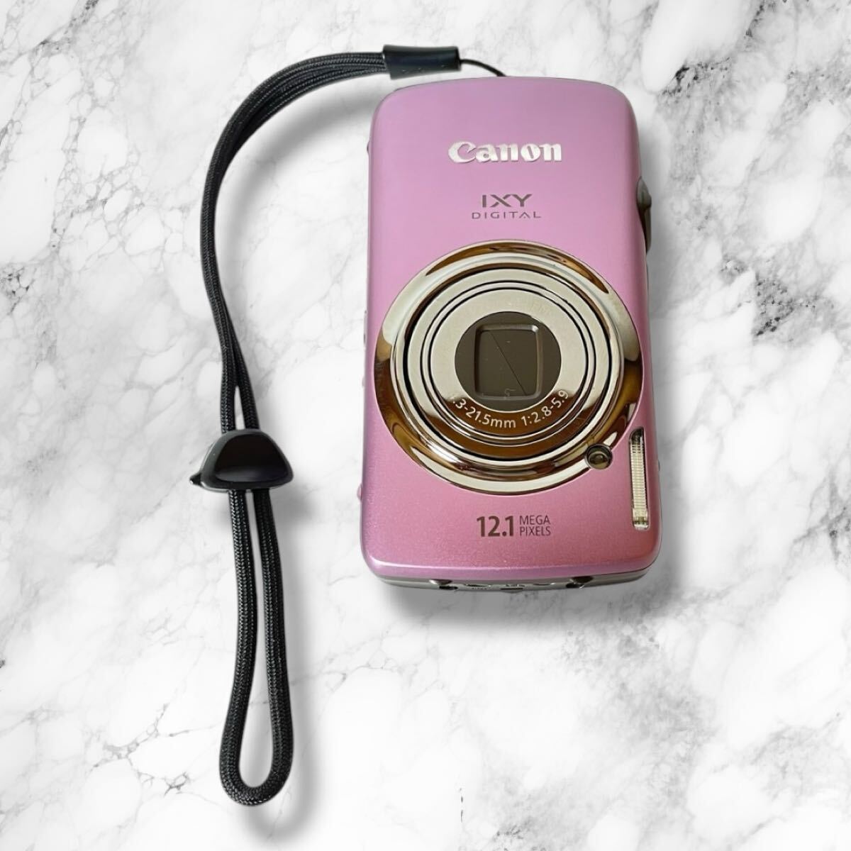 2025年最新】Yahoo!オークション -canon ixy ケースの中古品 2025年最新】Yahoo!オークション -canon ixy ケースの中古品