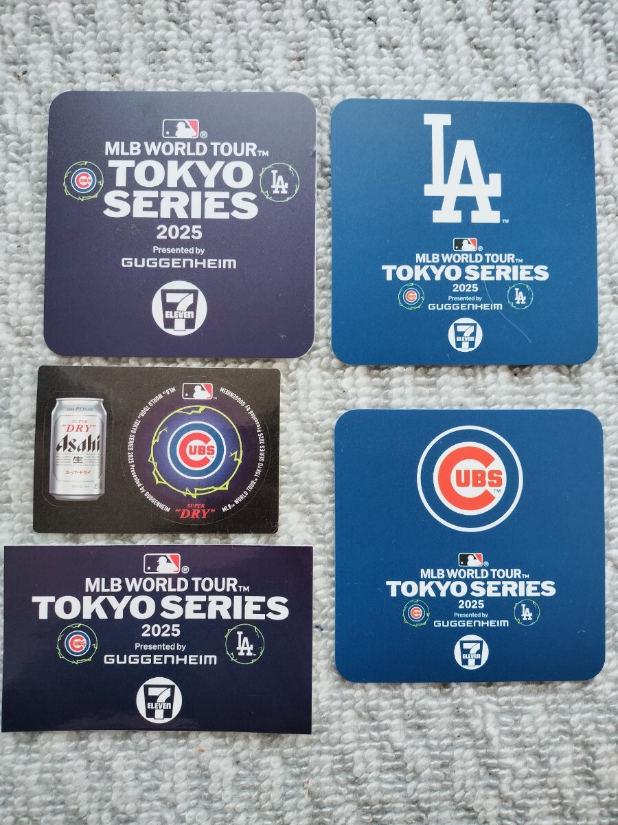 2025年最新】Yahoo!オークション -mlb開幕戦 グッズの中古品 2025年最新】Yahoo!オークション -mlb開幕戦 グッズの中古品