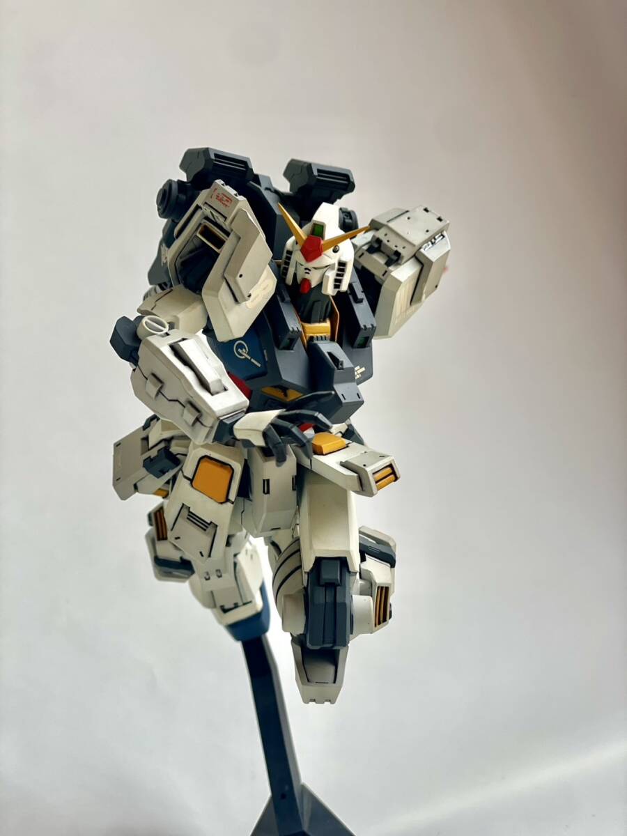 Yahoo!オークション -「ボークス 1/100 ガンダム」の落札相場 Yahoo!オークション -「ボークス 1/100 ガンダム」の落札相場