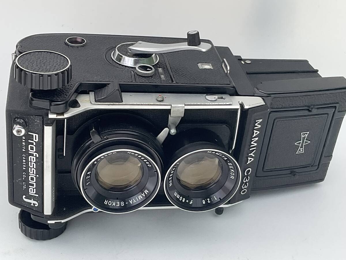 2025年最新】Yahoo!オークション -mamiya c330 80の中古品・新品 2025年最新】Yahoo!オークション -mamiya c330 80の中古品・新品