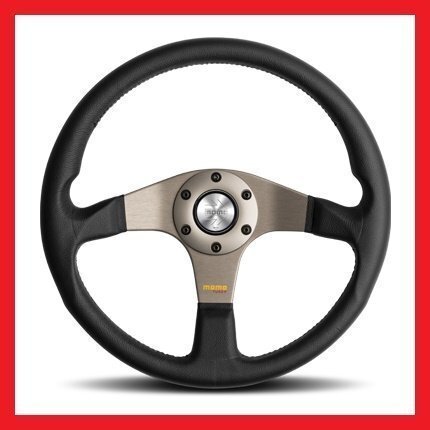 2025年最新】Yahoo!オークション -momo チューナーの中古品 2025年最新】Yahoo!オークション -momo チューナーの中古品