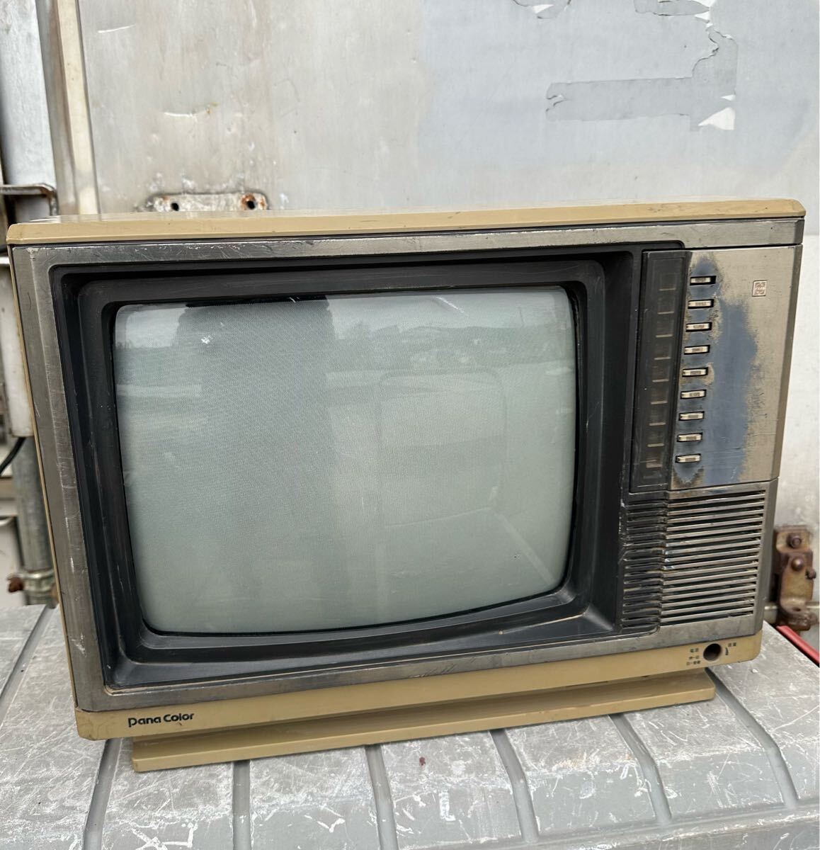 2025年最新】Yahoo!オークション -ナショナル ブラウン管テレビ 2025年最新】Yahoo!オークション -ナショナル ブラウン管テレビ